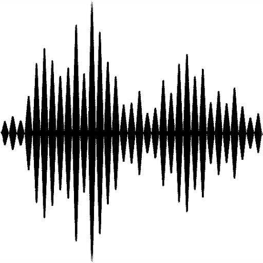 Maintenance Mode Logo